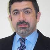 Dr. Ammar Al-Bazi