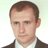 Mr. Robert Pieczykolan