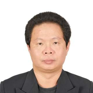 Dr. Voon Ching Khoo