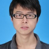 Xinjie Xing