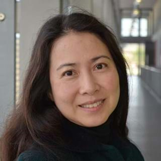 Ming-Chien Sung
