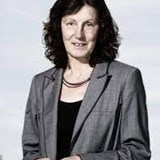 Valerie Belton