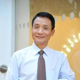 Bo Chen, FORS
