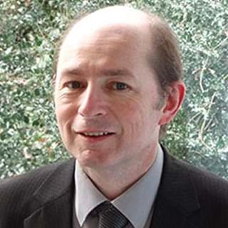 Martin Kunc