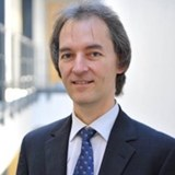 Juergen Branke