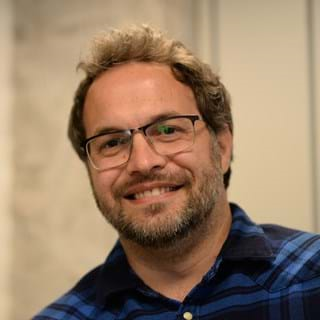 Dr. Christoph Werner