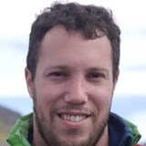 Dr. Itamar Megiddo